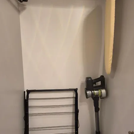 Apartment Nowoczesny W Klimatycznej Kamienicy *